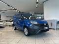Fiat Doblo 1.4 16v Dynamic Blu/Azzurro - thumbnail 1