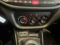 Fiat Doblo 1.4 16v Dynamic Blu/Azzurro - thumbnail 12