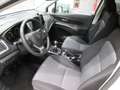 Suzuki S-Cross S-Cross 1.4 BOOSTERJET Hybrid Comfort Allgrip Wit - thumbnail 10
