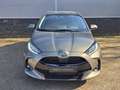 Toyota Yaris 1.5 Hybrid 115 First Edition Demonstratie Auto ! Groen - thumbnail 18