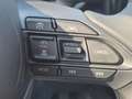 Toyota Yaris 1.5 Hybrid 115 First Edition Demonstratie Auto ! Groen - thumbnail 21