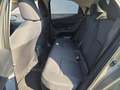 Toyota Yaris 1.5 Hybrid 115 First Edition Demonstratie Auto ! Groen - thumbnail 8