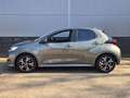 Toyota Yaris 1.5 Hybrid 115 First Edition Demonstratie Auto ! Groen - thumbnail 5