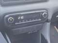 Toyota Yaris 1.5 Hybrid 115 First Edition Demonstratie Auto ! Groen - thumbnail 12