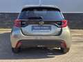 Toyota Yaris 1.5 Hybrid 115 First Edition Demonstratie Auto ! Groen - thumbnail 10