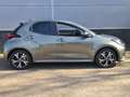 Toyota Yaris 1.5 Hybrid 115 First Edition Demonstratie Auto ! Groen - thumbnail 6