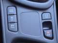 Toyota Yaris 1.5 Hybrid 115 First Edition Demonstratie Auto ! Groen - thumbnail 16