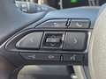 Toyota Yaris 1.5 Hybrid 115 First Edition Demonstratie Auto ! Groen - thumbnail 20