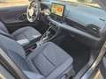 Toyota Yaris 1.5 Hybrid 115 First Edition Demonstratie Auto ! Groen - thumbnail 13