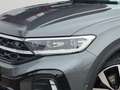 Volkswagen T-Roc R-LINE 2.0TSI 4M DSG PANO+LEDER+BEATS+AHK+KAMERA+K Grau - thumbnail 6