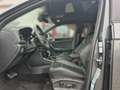 Volkswagen T-Roc R-LINE 2.0TSI 4M DSG PANO+LEDER+BEATS+AHK+KAMERA+K Grau - thumbnail 8