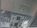 Volkswagen T-Roc R-LINE 2.0TSI 4M DSG PANO+LEDER+BEATS+AHK+KAMERA+K Grau - thumbnail 19