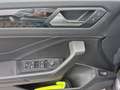 Volkswagen T-Roc R-LINE 2.0TSI 4M DSG PANO+LEDER+BEATS+AHK+KAMERA+K Grau - thumbnail 15