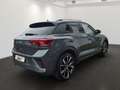 Volkswagen T-Roc R-LINE 2.0TSI 4M DSG PANO+LEDER+BEATS+AHK+KAMERA+K Grau - thumbnail 4