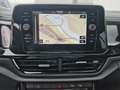 Volkswagen T-Roc R-LINE 2.0TSI 4M DSG PANO+LEDER+BEATS+AHK+KAMERA+K Grau - thumbnail 10
