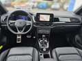 Volkswagen T-Roc R-LINE 2.0TSI 4M DSG PANO+LEDER+BEATS+AHK+KAMERA+K Grau - thumbnail 11