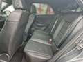 Volkswagen T-Roc R-LINE 2.0TSI 4M DSG PANO+LEDER+BEATS+AHK+KAMERA+K Grau - thumbnail 12
