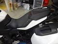 BMW S 1000 XR tief Koffer Topcase Wit - thumbnail 7