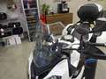 BMW S 1000 XR tief Koffer Topcase Wit - thumbnail 14