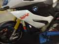BMW S 1000 XR tief Koffer Topcase White - thumbnail 10