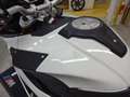 BMW S 1000 XR tief Koffer Topcase Wit - thumbnail 17