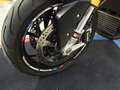 BMW S 1000 XR tief Koffer Topcase Wit - thumbnail 11