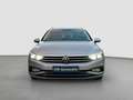 Volkswagen Passat Variant Elegance+ACC+MATRIX+KAMERA Silber - thumbnail 8