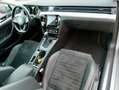 Volkswagen Passat Variant Elegance+ACC+MATRIX+KAMERA Argent - thumbnail 15
