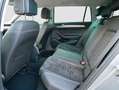 Volkswagen Passat Variant Elegance+ACC+MATRIX+KAMERA Argent - thumbnail 17