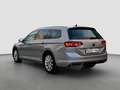Volkswagen Passat Variant Elegance+ACC+MATRIX+KAMERA Silber - thumbnail 3