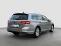 Volkswagen Passat Variant Elegance+ACC+MATRIX+KAMERA Argent - thumbnail 5