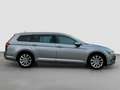 Volkswagen Passat Variant Elegance+ACC+MATRIX+KAMERA Silber - thumbnail 6