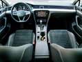 Volkswagen Passat Variant Elegance+ACC+MATRIX+KAMERA Silber - thumbnail 14
