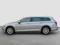 Volkswagen Passat Variant Elegance+ACC+MATRIX+KAMERA Silber - thumbnail 2