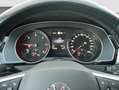 Volkswagen Passat Variant Elegance+ACC+MATRIX+KAMERA Argent - thumbnail 19