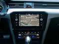 Volkswagen Passat Variant Elegance+ACC+MATRIX+KAMERA Silber - thumbnail 20