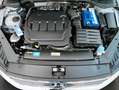 Volkswagen Passat Variant Elegance+ACC+MATRIX+KAMERA Argent - thumbnail 9