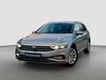 Volkswagen Passat Variant Elegance+ACC+MATRIX+KAMERA Silber - thumbnail 1