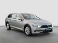 Volkswagen Passat Variant Elegance+ACC+MATRIX+KAMERA Argent - thumbnail 7