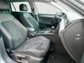 Volkswagen Passat Variant Elegance+ACC+MATRIX+KAMERA Silber - thumbnail 16