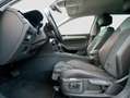 Volkswagen Passat Variant Elegance+ACC+MATRIX+KAMERA Silber - thumbnail 12