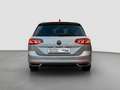 Volkswagen Passat Variant Elegance+ACC+MATRIX+KAMERA Silber - thumbnail 4