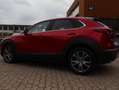 Mazda CX-30 2.0 SKYACTIV-X Mild-Hybrid Selection,HUD Rot - thumbnail 4