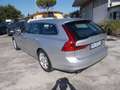 Volvo V90 2.0 d4 Momentum geartronic AWD Argento - thumbnail 7