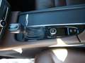 Volvo V90 2.0 d4 Momentum geartronic AWD Argento - thumbnail 15