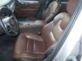 Volvo V90 2.0 d4 Momentum geartronic AWD Argento - thumbnail 12