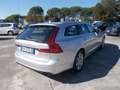 Volvo V90 2.0 d4 Momentum geartronic AWD Argento - thumbnail 6