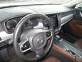 Volvo V90 2.0 d4 Momentum geartronic AWD Argento - thumbnail 11