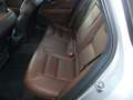 Volvo V90 2.0 d4 Momentum geartronic AWD Argento - thumbnail 14