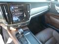 Volvo V90 2.0 d4 Momentum geartronic AWD Argento - thumbnail 13